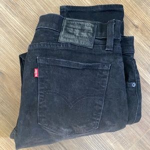 34x30 519 Extreme Skinny Men's Levi's